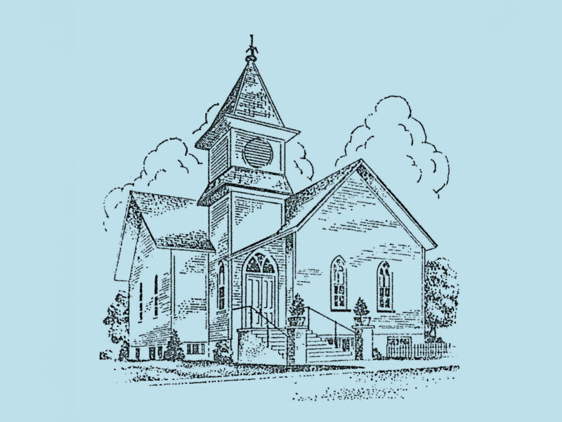 About Us Featured Photo